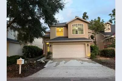 1931 Lost Spring Court, Longwood, FL 32779 - Photo 2