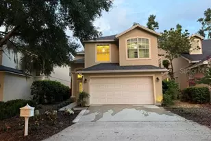 1931 Lost Spring Ct, Longwood, FL 32779 - Photo 2