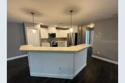 1931 Lost Spring Court, Longwood, FL 32779 - Photo 16