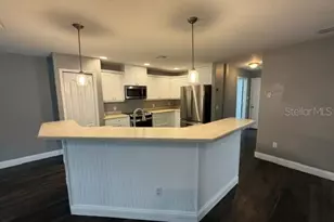 1931 Lost Spring Ct, Longwood, FL 32779 - Photo 16