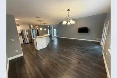 1931 Lost Spring Court, Longwood, FL 32779 - Photo 20