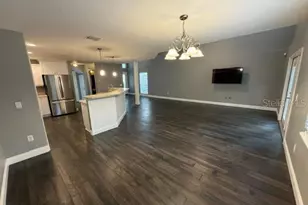1931 Lost Spring Ct, Longwood, FL 32779 - Photo 20