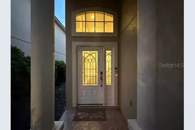 1931 Lost Spring Court, Longwood, FL 32779 - Photo 6