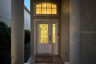 1931 Lost Spring Ct, Longwood, FL 32779 - Photo 6