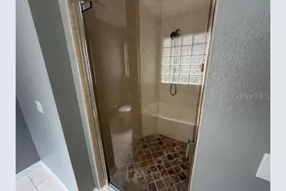 1931 Lost Spring Court, Longwood, FL 32779 - Photo 34