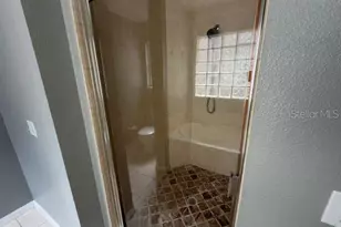 1931 Lost Spring Ct, Longwood, FL 32779 - Photo 34