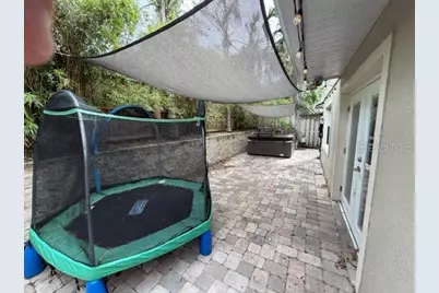1931 Lost Spring Court, Longwood, FL 32779 - Photo 26