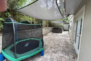 1931 Lost Spring Ct, Longwood, FL 32779 - Photo 26