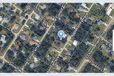 Appleton Terrace, North Port, FL 34286 - Photo 2