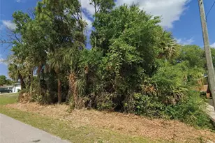 Appleton Terrace, North Port, FL 34286 - Photo 1