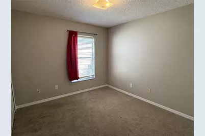 14636 Kristenright Lane, Orlando, FL 32826 - Photo 10