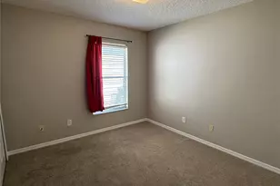 14636 Kristenright Ln, Orlando, FL 32826 - Photo 10