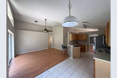 14636 Kristenright Lane, Orlando, FL 32826 - Photo 8