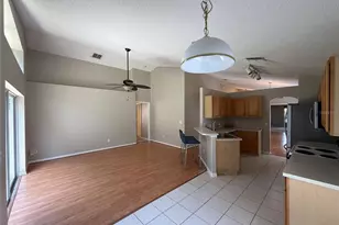 14636 Kristenright Ln, Orlando, FL 32826 - Photo 8