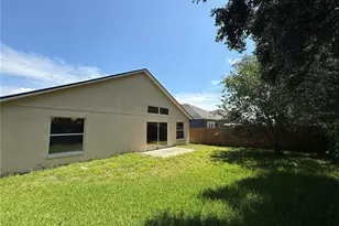 14636 Kristenright Ln, Orlando, FL 32826 - Photo 18