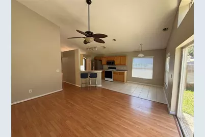 14636 Kristenright Lane, Orlando, FL 32826 - Photo 6