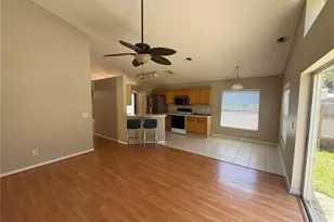 14636 Kristenright Ln, Orlando, FL 32826 - Photo 6