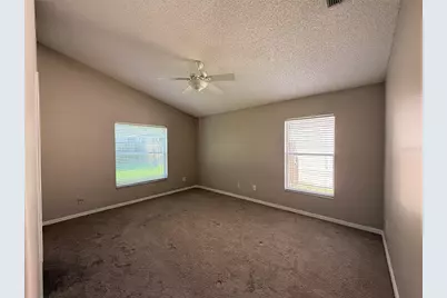 14636 Kristenright Lane, Orlando, FL 32826 - Photo 14