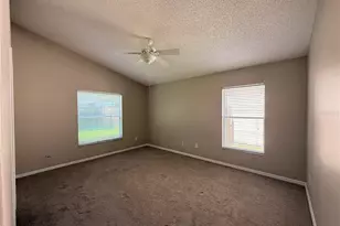 14636 Kristenright Ln, Orlando, FL 32826 - Photo 14
