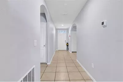 5709 Shaker Palm Place, Saint Cloud, FL 34771 - Photo 2