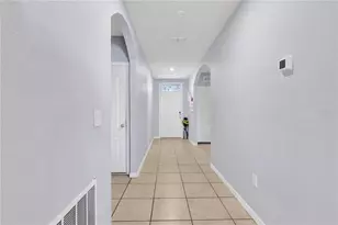 5709 Shaker Palm Pl, Saint Cloud, FL 34771 - Photo 2