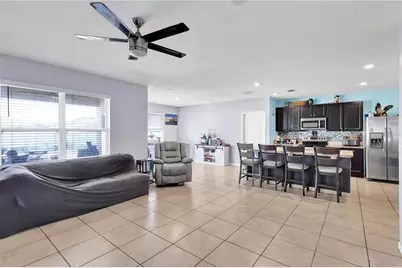 5709 Shaker Palm Place, Saint Cloud, FL 34771 - Photo 8