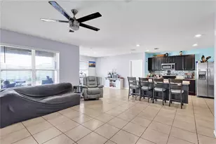 5709 Shaker Palm Pl, Saint Cloud, FL 34771 - Photo 8