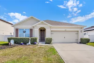 5709 Shaker Palm Pl, Saint Cloud, FL 34771 - Photo 1