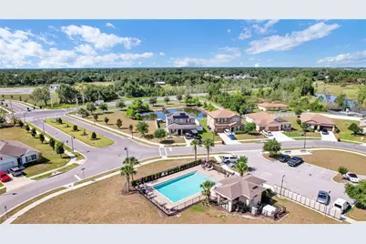5709 Shaker Palm Place, Saint Cloud, FL 34771 - Photo 10