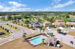 5709 Shaker Palm Pl, Saint Cloud, FL 34771 - Photo 10