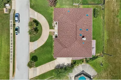 235 Ann Rustin Drive, Ormond Beach, FL 32176 - Photo 36