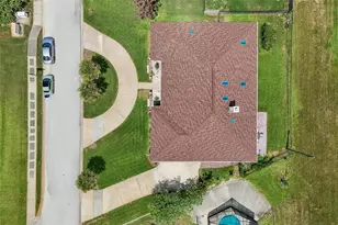 235 Ann Rustin Dr, Ormond Beach, FL 32176 - Photo 36