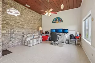 235 Ann Rustin Dr, Ormond Beach, FL 32176 - Photo 26