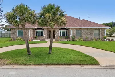 235 Ann Rustin Drive, Ormond Beach, FL 32176 - Photo 1
