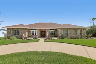 235 Ann Rustin Dr, Ormond Beach, FL 32176 - Photo 2