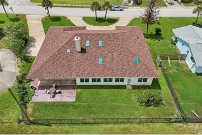 235 Ann Rustin Drive, Ormond Beach, FL 32176 - Photo 40