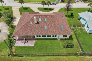 235 Ann Rustin Dr, Ormond Beach, FL 32176 - Photo 40