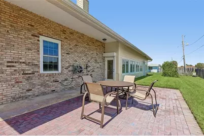 235 Ann Rustin Drive, Ormond Beach, FL 32176 - Photo 30
