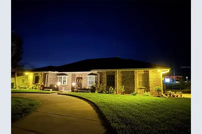 235 Ann Rustin Drive, Ormond Beach, FL 32176 - Photo 48