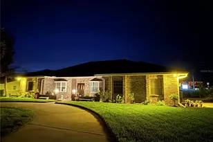 235 Ann Rustin Dr, Ormond Beach, FL 32176 - Photo 48