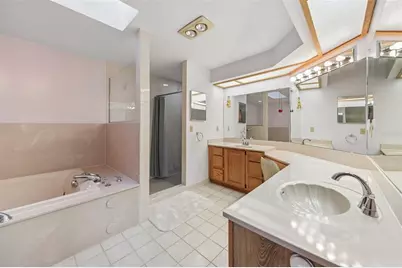 235 Ann Rustin Drive, Ormond Beach, FL 32176 - Photo 22