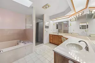 235 Ann Rustin Dr, Ormond Beach, FL 32176 - Photo 22