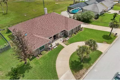 235 Ann Rustin Drive, Ormond Beach, FL 32176 - Photo 34