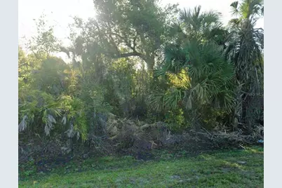 7051 Cypress Grove Circle, Punta Gorda, FL 33982 - Photo 1