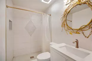 6007 Scotchwood Glen, Orlando, FL 32822 - Photo 16