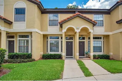 6007 Scotchwood Glen #39, Orlando, FL 32822 - Photo 1