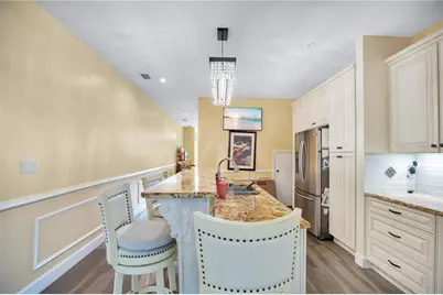 6007 Scotchwood Glen #39, Orlando, FL 32822 - Photo 8