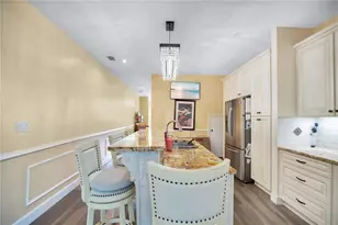 6007 Scotchwood Glen, Orlando, FL 32822 - Photo 8