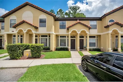 6007 Scotchwood Glen #39, Orlando, FL 32822 - Photo 28