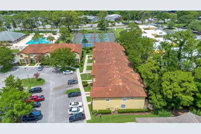6007 Scotchwood Glen #39, Orlando, FL 32822 - Photo 24